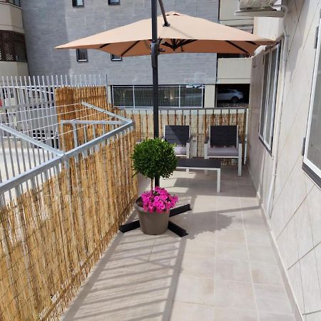 Lovin Puglia Vacation Bed and Breakfast Bari Eksteriør billede