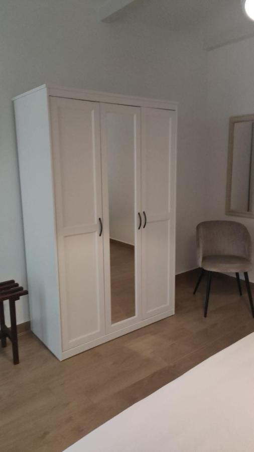 Lovin Puglia Vacation Bed and Breakfast Bari Eksteriør billede