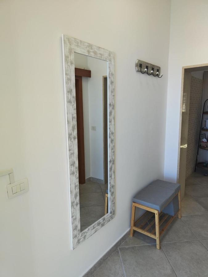Lovin Puglia Vacation Bed and Breakfast Bari Eksteriør billede