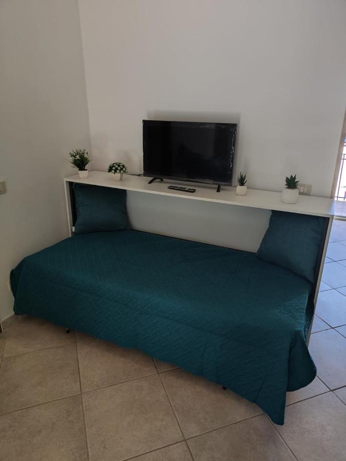 Lovin Puglia Vacation Bed and Breakfast Bari Eksteriør billede