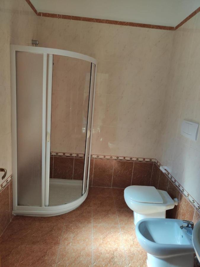Lovin Puglia Vacation Bed and Breakfast Bari Eksteriør billede