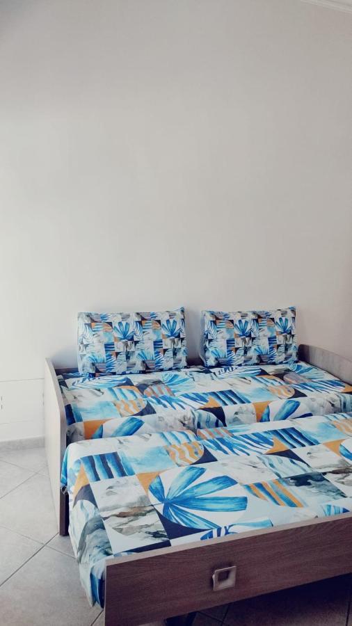 Lovin Puglia Vacation Bed and Breakfast Bari Eksteriør billede